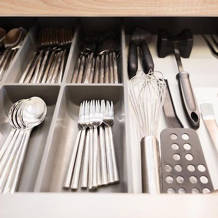 Sport Chalet Maria Alm Phòng bức ảnh